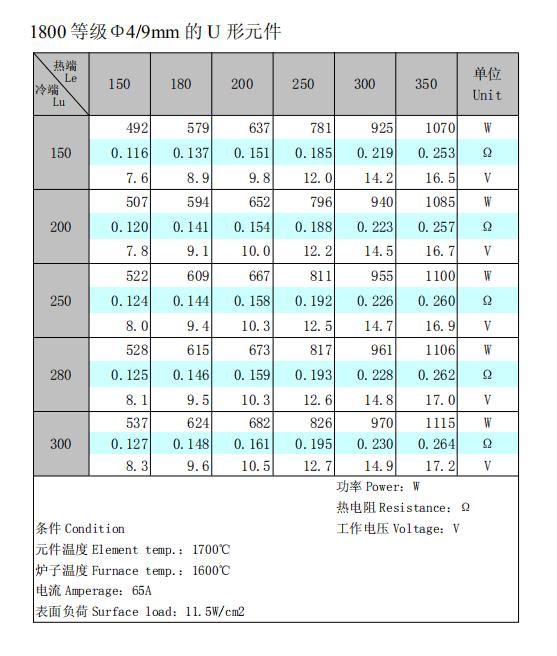 新建 BMP 图片文件.bmp